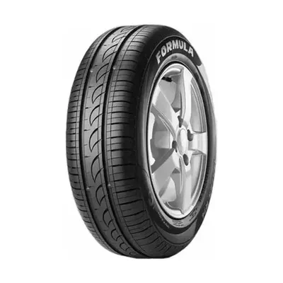 175 70 13 Pirelli Formula