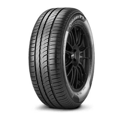 175 65 14 PIRELLI P1