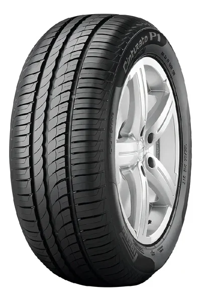 185 65 14 PIRELLI P1