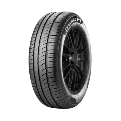 175 70 14 PIRELLI P1