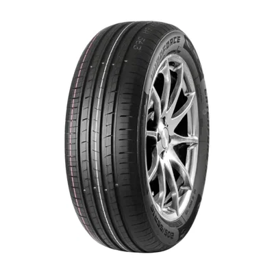 175 70 14 WINDFORCE