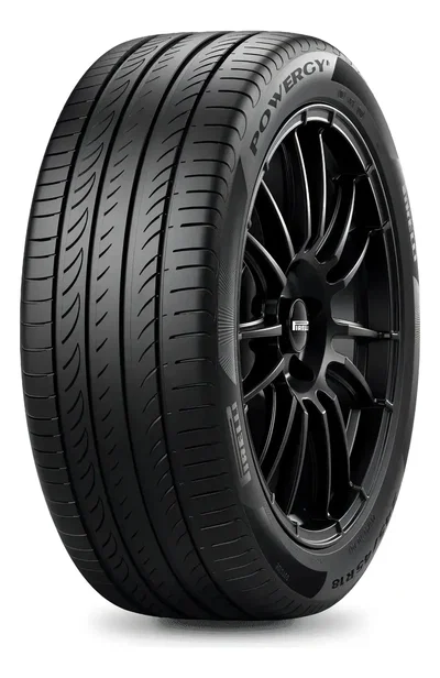 195 55 15 PIRELLI POWERGY