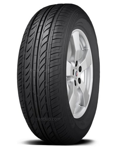 225 45 17 ROADSHINE