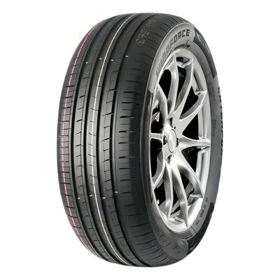 175 70 13 WINDFORCE ADVANFORCE