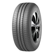165 70 13 WESTLAKE ZUPER ECO