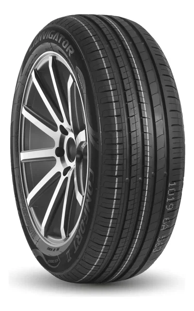 175 65 14 LANVIGATOR COMFORT 2