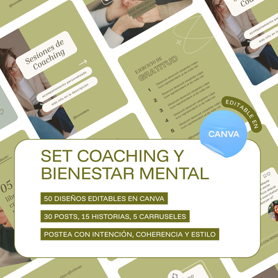 Set Psicología/Coaching