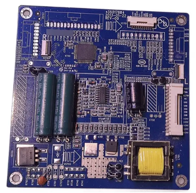 KDL42XS712UN-LGD-KD4 + INVERTER 35017884