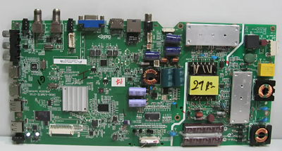 5800-A5M67B-0P00