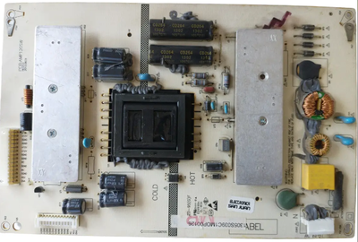 AMP120SW