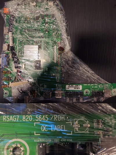 RSAG7.820.5645/ROH