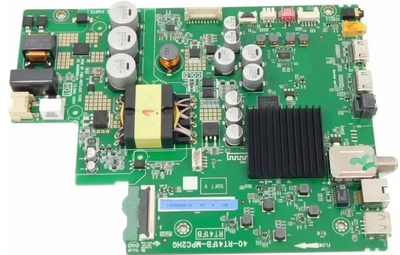 40-RT41FB-MPC2HG