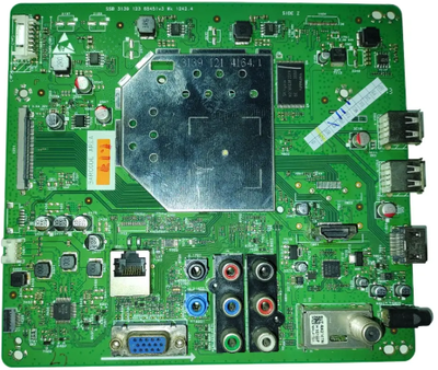 SSB-3139-123-65451 V3