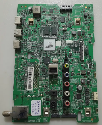 UN32J4300DGCZB