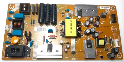 715G8971-P01-000-001M