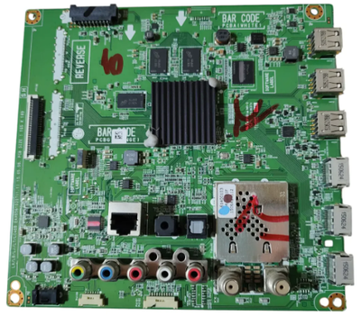 EAX65610207