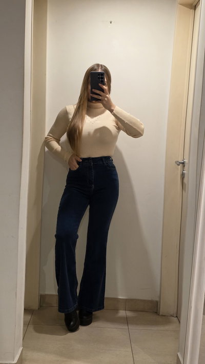 Jean oxford Mallorca
