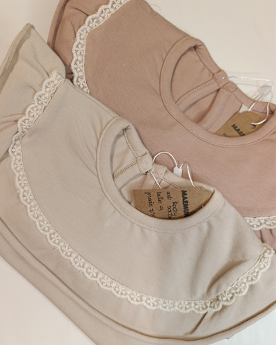 Body Dolce