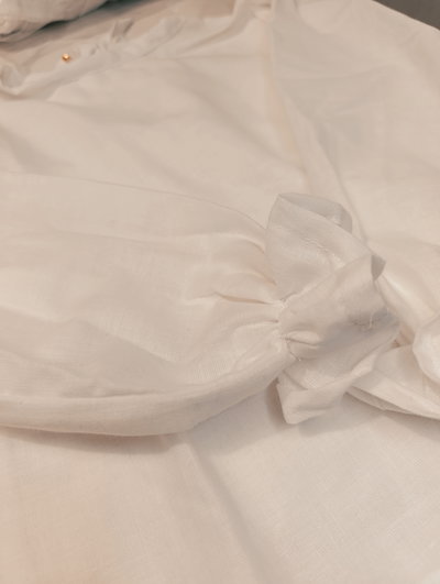 Blusa Perla