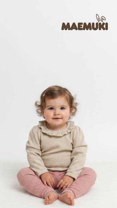 Camiseta Calia