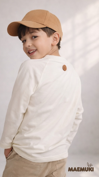 Remera Brote