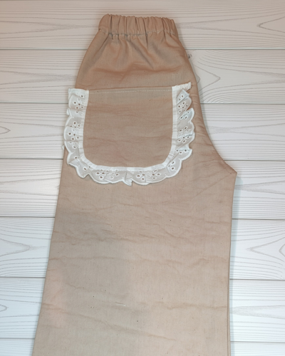 Pantalón Amelie