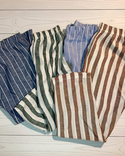 Pantalón Bruno