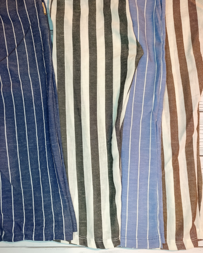 Pantalón Bruno