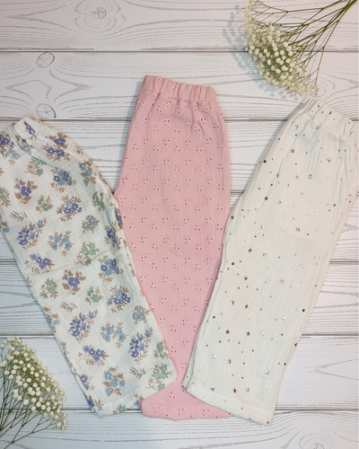 Pantalón Lola 