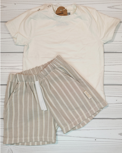 Set Siena