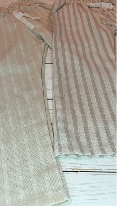 Pantalón Siena- bebé 