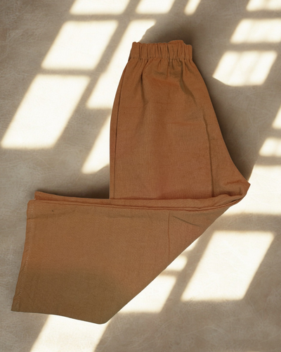 Pantalón Clara 