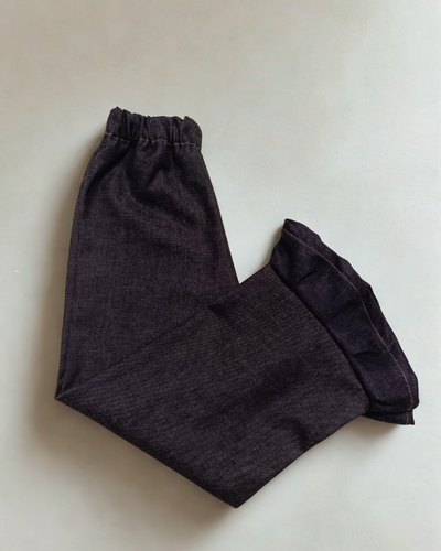 Pantalón Jaz