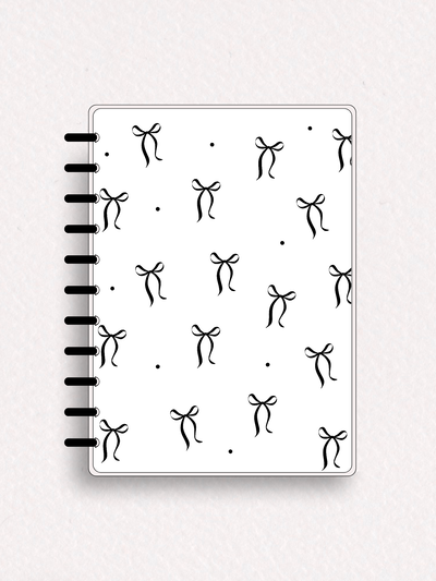 Cuaderno C211 - sistema de discos