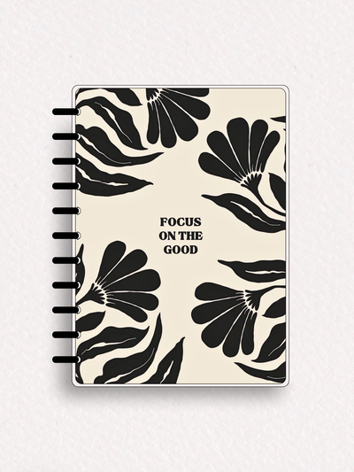 Cuaderno C72 - sistema de discos