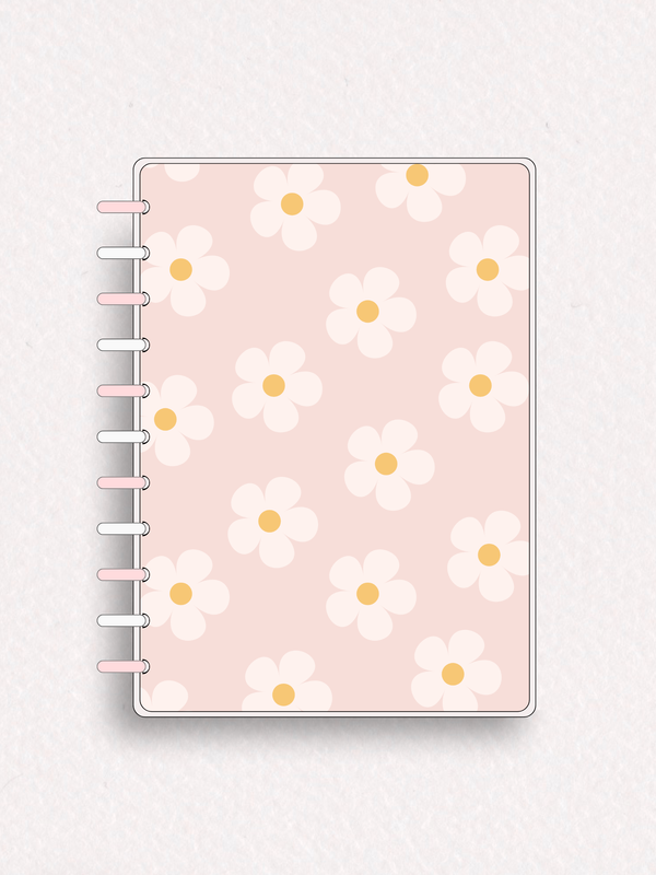Cuaderno C55 - sistema de discos