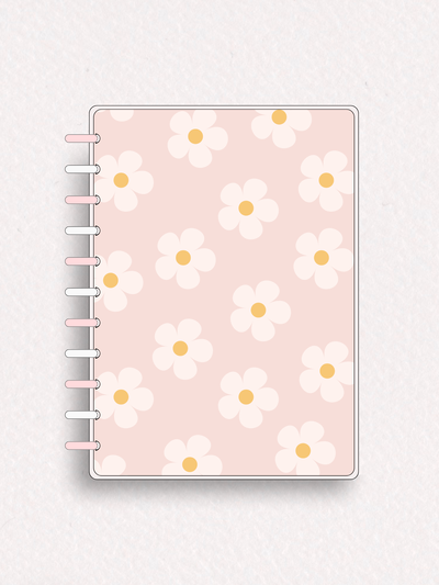 Cuaderno C55 - sistema de discos