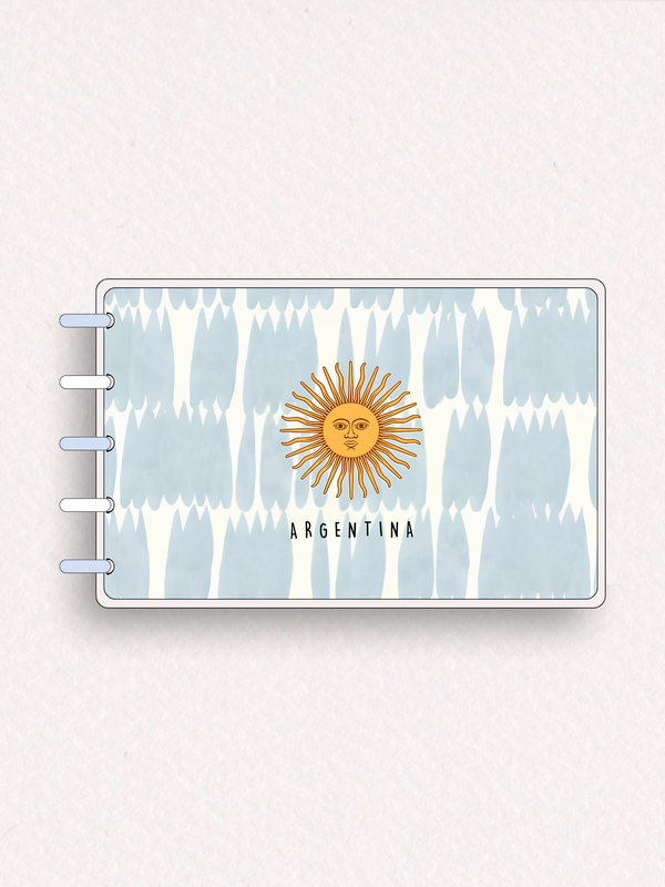 Fichero Nº3 - arg 07