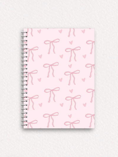 Cuaderno C111 - espiral