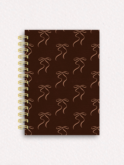 Cuaderno C232 - anillado
