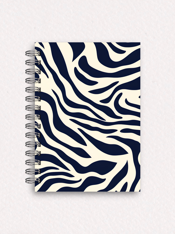 Cuaderno C229 - anillado