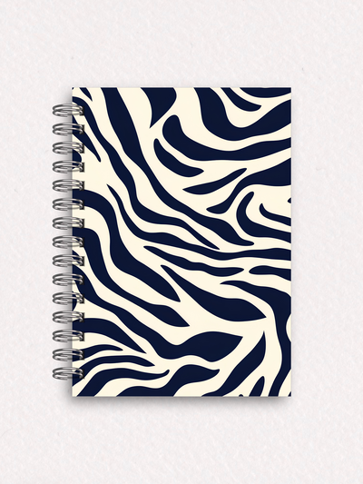 Cuaderno C229 - anillado