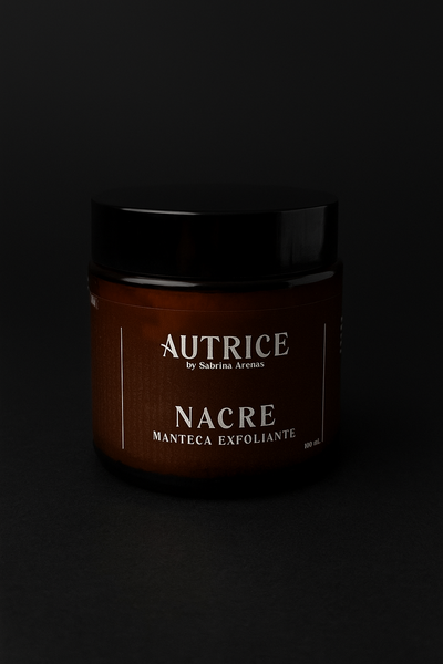 Nacre
