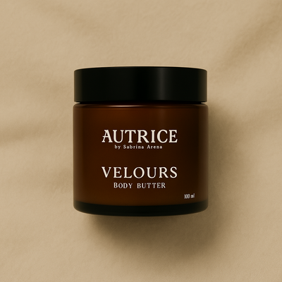 Velours 