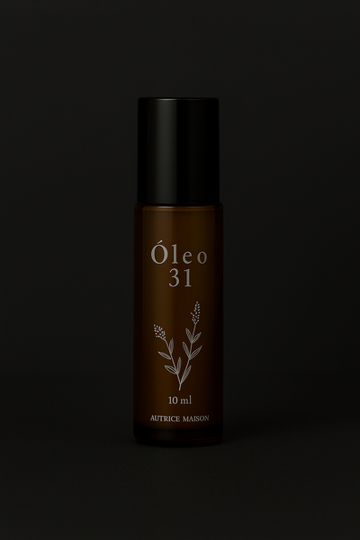 Oleo 31 