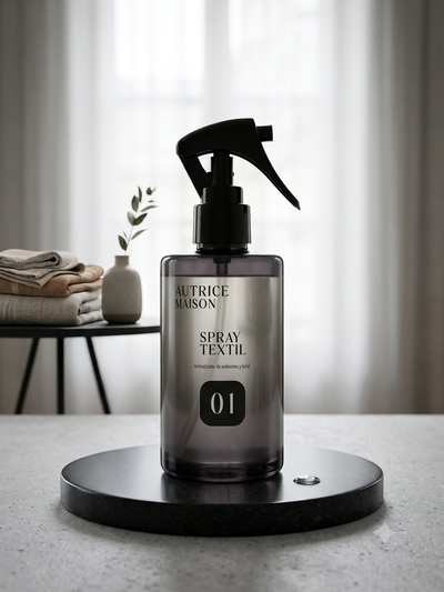 Spray textil 01 