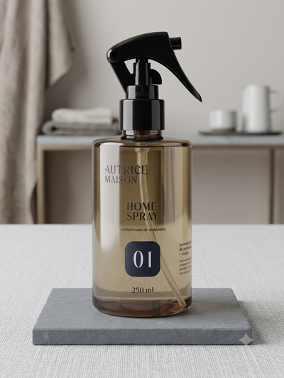 Home Spray 01