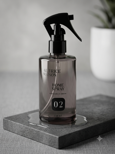 Home spray 02