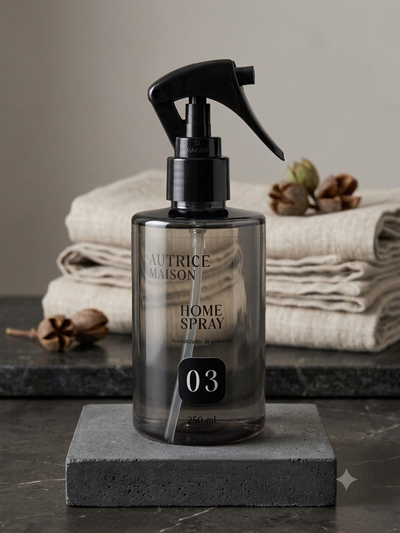 Home Spray 03