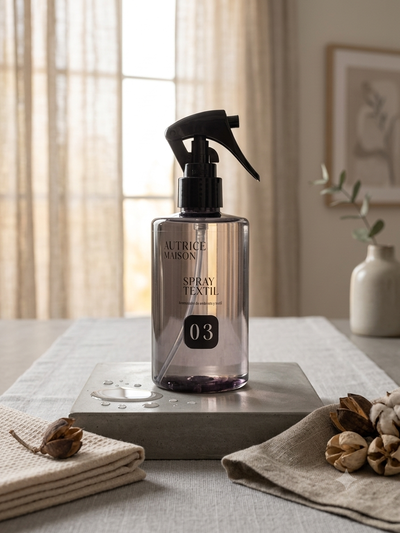 Textil Spray 03